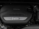 Foto Nummer 14: BMW X2