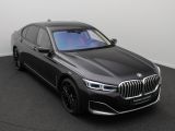 Foto Nummer 3: BMW 750i