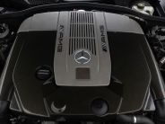 Foto Nummer 14: MERCEDES-BENZ S 65