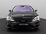 Foto Nummer 2: MERCEDES-BENZ S 65