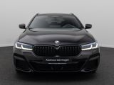 Foto Nummer 2: BMW 540d