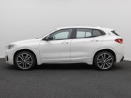 Foto Nummer 11: BMW X2