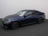 Foto Nummer 12: BMW 420
