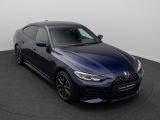 Foto Nummer 3: BMW 420