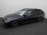 Foto Nummer 12: BMW 540d
