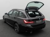 Foto Nummer 13: BMW 320d
