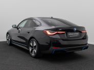 Foto Nummer 9: BMW i4