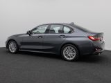 Foto Nummer 10: BMW 320d