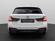 Foto Nummer 8: BMW 530i