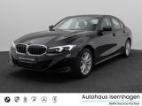 Foto Nummer 1: BMW 318i