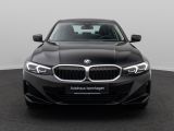 Foto Nummer 2: BMW 318i
