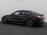 Foto Nummer 10: BMW 420