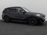 Foto Nummer 4: BMW X1