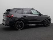 Foto Nummer 6: BMW X1