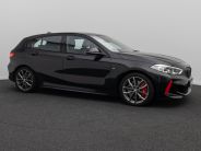 Foto Nummer 4: BMW 128ti