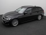 Foto Nummer 12: BMW 318i