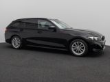 Foto Nummer 4: BMW 318i