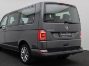 Foto Nummer 15: VW T6
