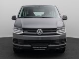 Foto Nummer 2: VW T6