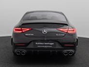 Foto Nummer 8: MERCEDES-BENZ CLS 53
