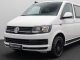 Foto Nummer 14: VW T6