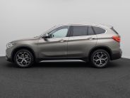Foto Nummer 11: BMW X1