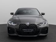 Foto Nummer 2: BMW M440i