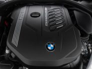 Foto Nummer 14: BMW M440i