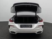 Foto Nummer 13: ALPINA B8