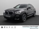 Foto Nummer 1: BMW X4