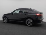 Foto Nummer 10: BMW X4