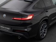 Foto Nummer 15: BMW X4