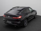 Foto Nummer 7: BMW X4