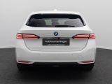 Foto Nummer 8: BMW 530e