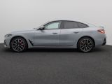 Foto Nummer 11: BMW i4