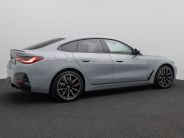 Foto Nummer 6: BMW i4