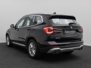 Foto Nummer 9: BMW X3