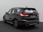 Foto Nummer 9: BMW X1