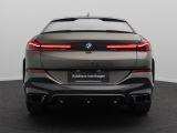 Foto Nummer 8: BMW X6