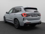 Foto Nummer 9: BMW X3