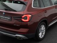 Foto Nummer 15: BMW X3