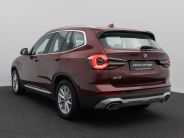 Foto Nummer 9: BMW X3