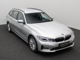 Foto Nummer 3: BMW 330e