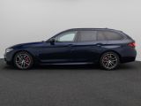 Foto Nummer 11: BMW 540d