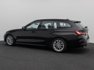 Foto Nummer 10: BMW 320d