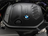 Foto Nummer 15: BMW 318d