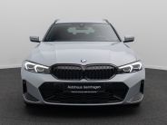 Foto Nummer 2: BMW 330i