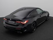 Foto Nummer 7: BMW M440i