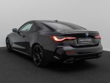 Foto Nummer 9: BMW M440i