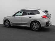 Foto Nummer 10: BMW X1